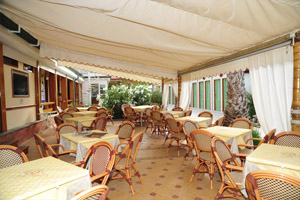 Ristorante