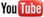 Canale YouTube
