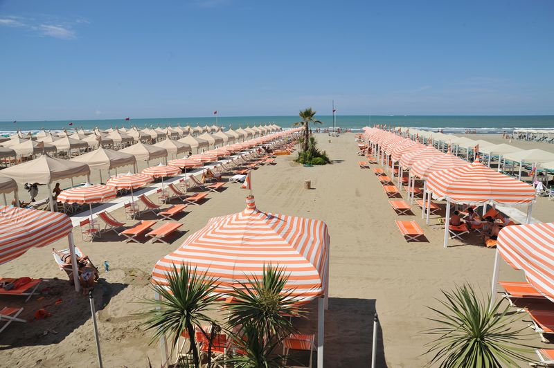 Stabilimento