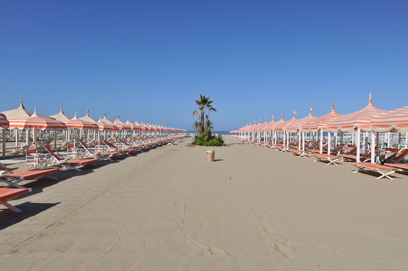 Stabilimento