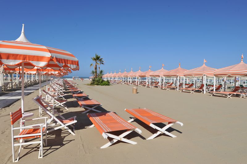 Stabilimento