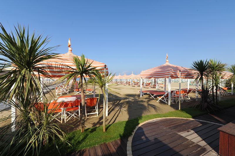 Stabilimento