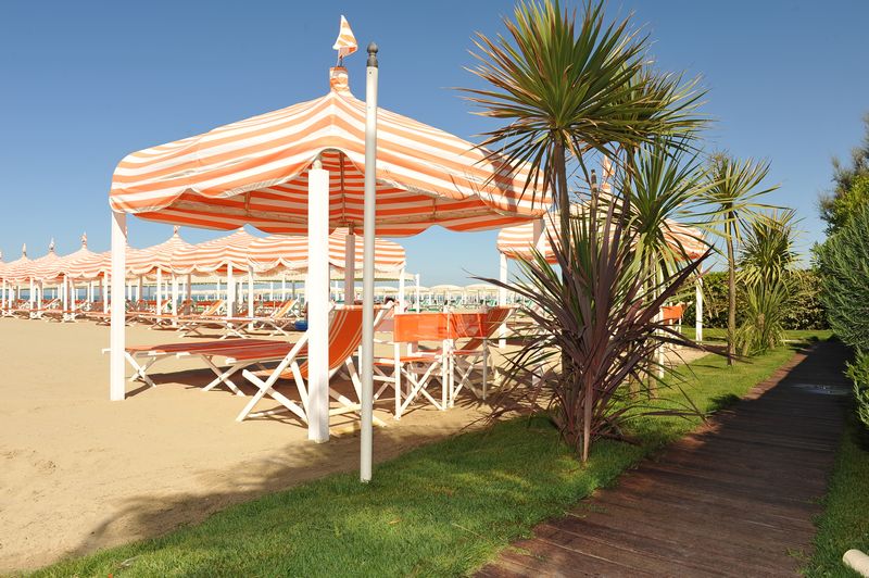 Stabilimento