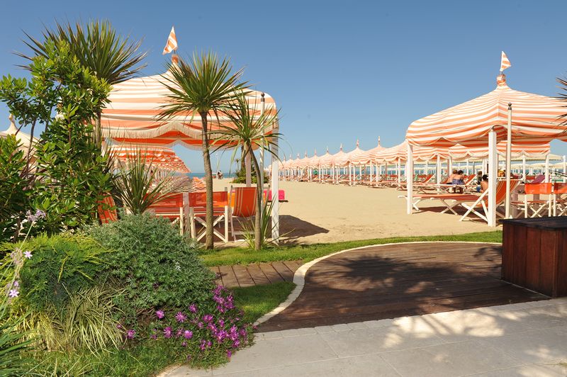 Stabilimento