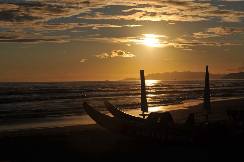 Stabilimento